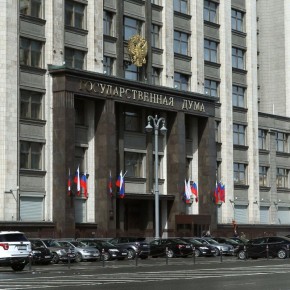  :     ,                     ...