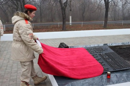         ,    ,   ,        12     28...