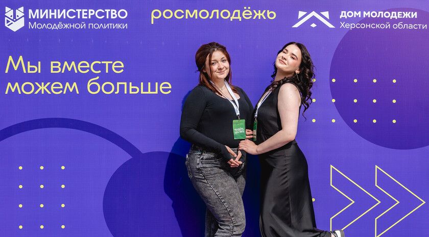 ����� ���������� ��� �������� �������� �� ���� ����������