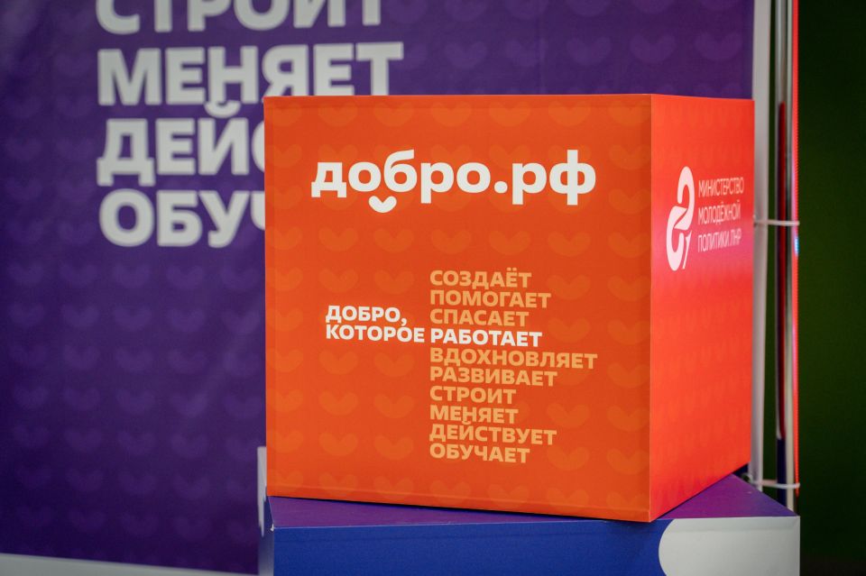 �� ���� ���� � ������