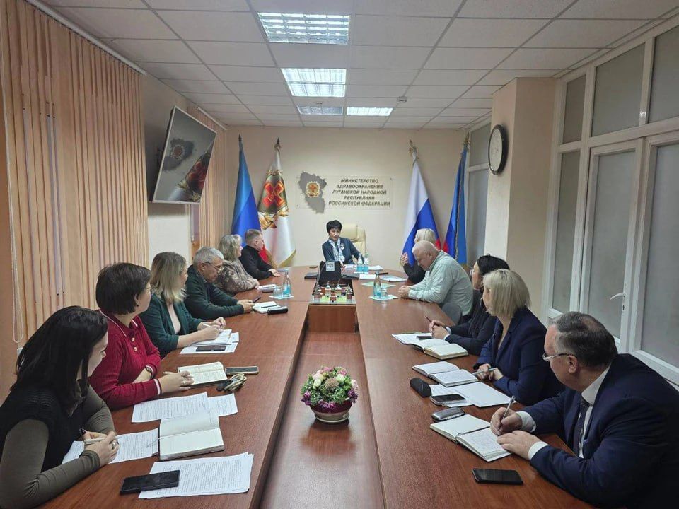 � ��� ������� ����������� ����������� ��� �������� ����������� ������