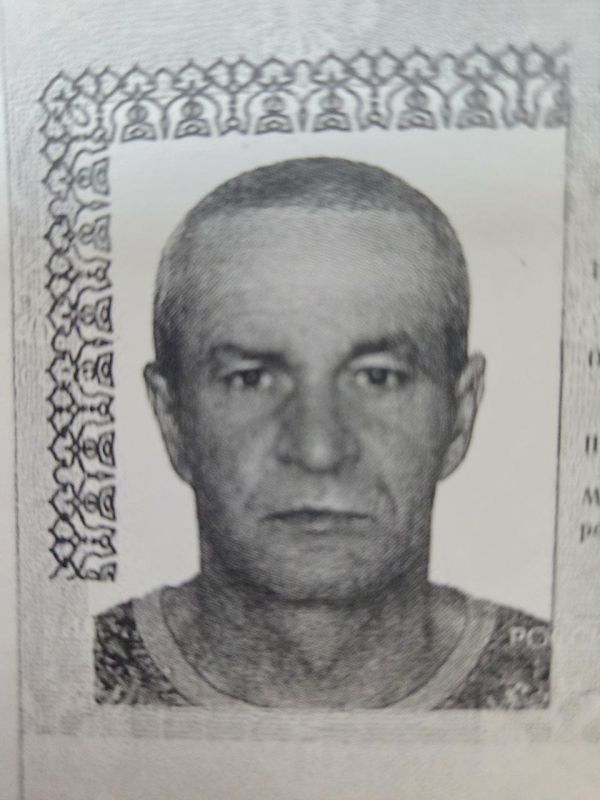 Андрей Марочко: Прокуратура Луганской Народной Республики утвердила обвинительное заключение по уголовному делу в отношении 46-летнего Николая Сало, обвиняемого в совершении преступления, предусмотренного ч. 2 ст. 205.4 УК...