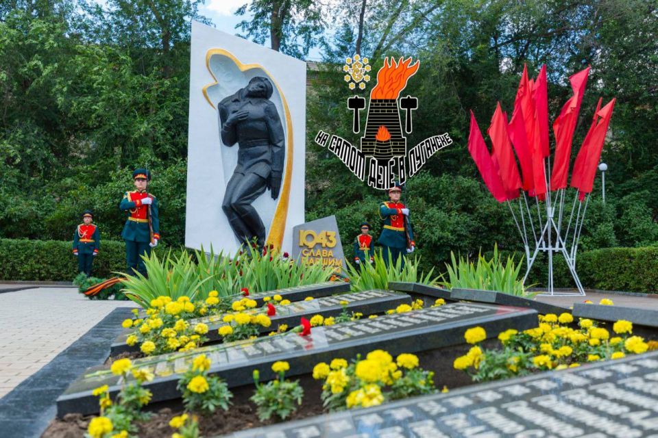 ����� ����� 9 ��� � �������� ��� ������������� � 2026 ����