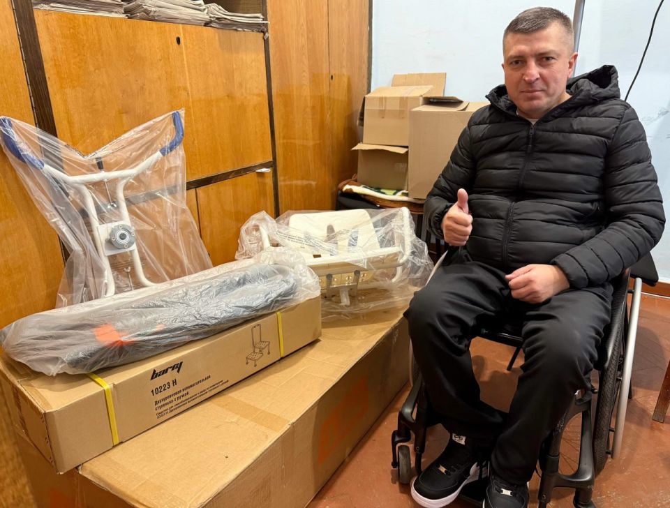 ����������� ������������ � ������� ���������� ������������ � ��������� �������� ����������