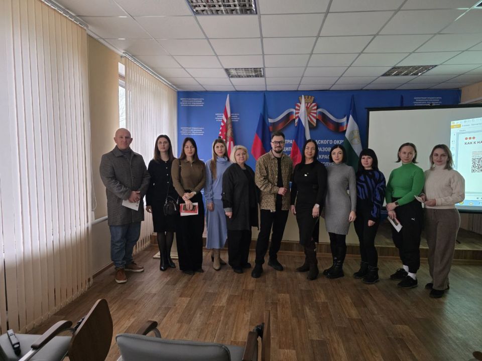 ������ ��������� ������������������� ��� ��������� �������� ������������ ��� ���������������� � ������� ����