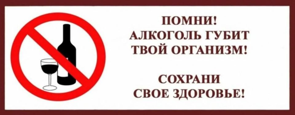 ���������� � ��� �����������, ����������� � ���������� �������� �������� ����������� �������� ����� � � ���������� �����������