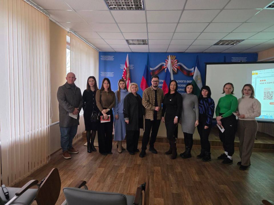 ������ ��������� ������-����� �������� ����!