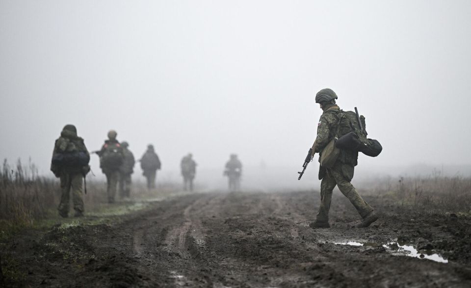 Стало известно об очередных успехах казачьей бригады имени Платова на СВО