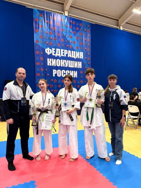 ���������� ��� � ���� ��������