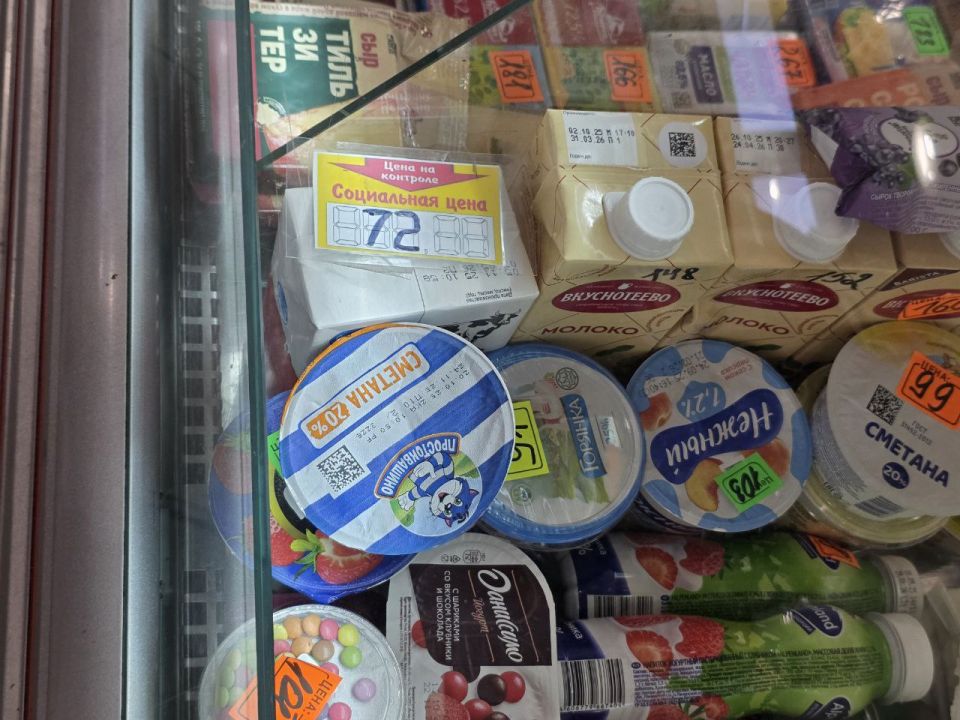 ���������� ���������� ��� �� �������� ����������������� ������