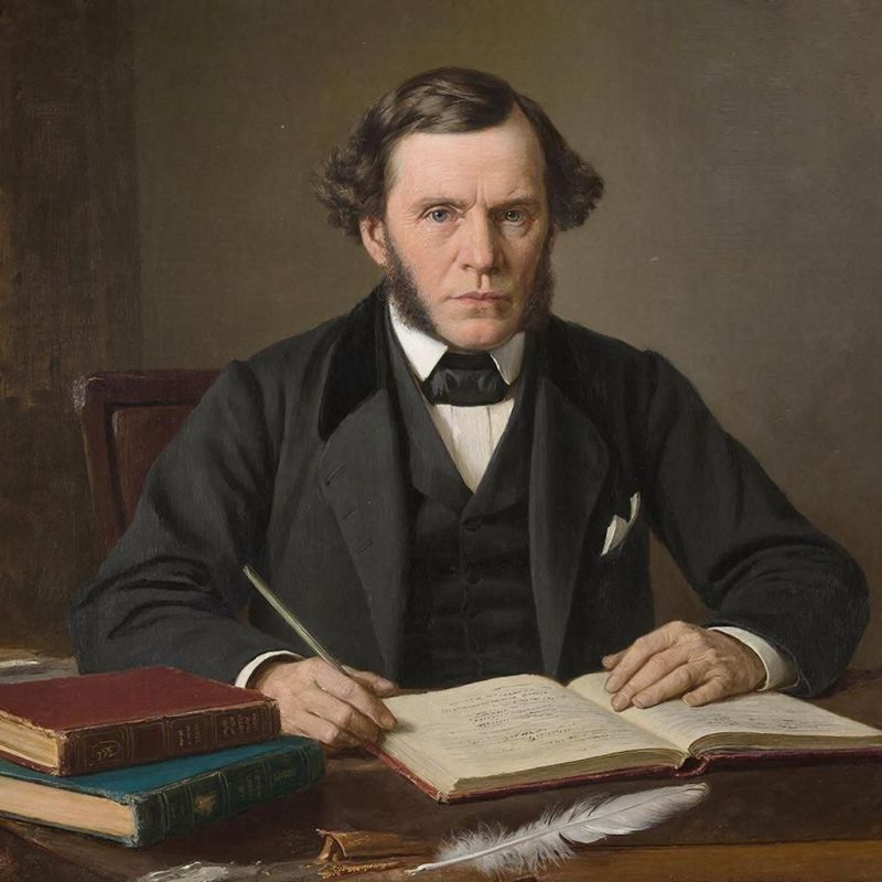 ���� ������: ���������� ���������� �������� � ���������� ���������� ������� � ���������, ���������� ���������� ����� � ����������