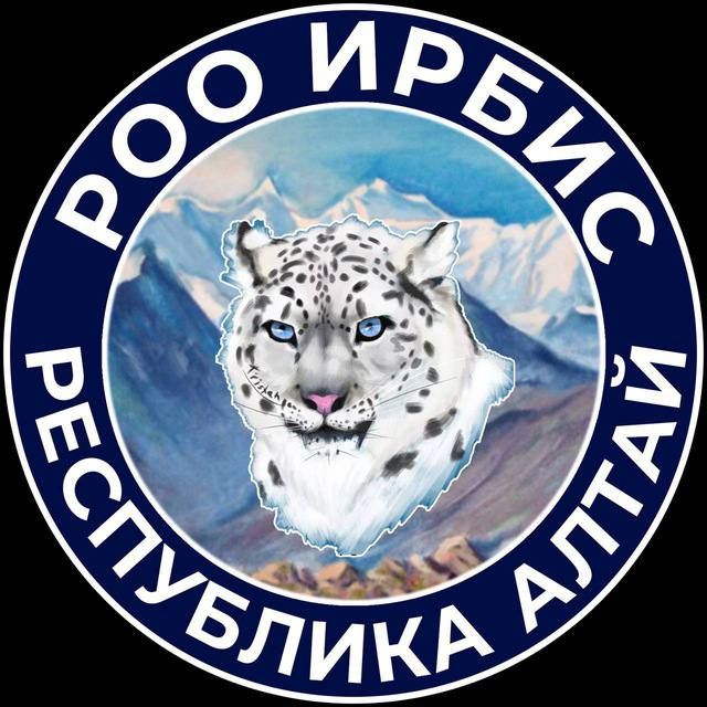 ������� ���� ���������!. ������� ������ ���� � ���� ��������! �� ������� ��� ������ ����� �������� ������������� ��� �� ���� �����������, ����� ������ � ������� ������� ��� ������ � �������
