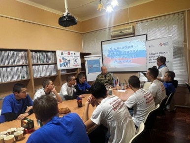     ,   9 ,               ...