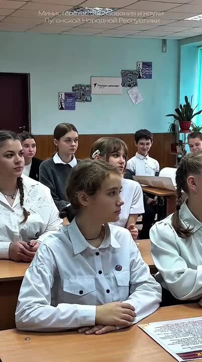 ��������� ��� ������ � ������ ������!