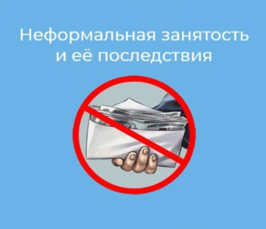 ����������� ���������: ����������� ���������� ��������� �������� ��� ������������ � ��������� � 2025 ����