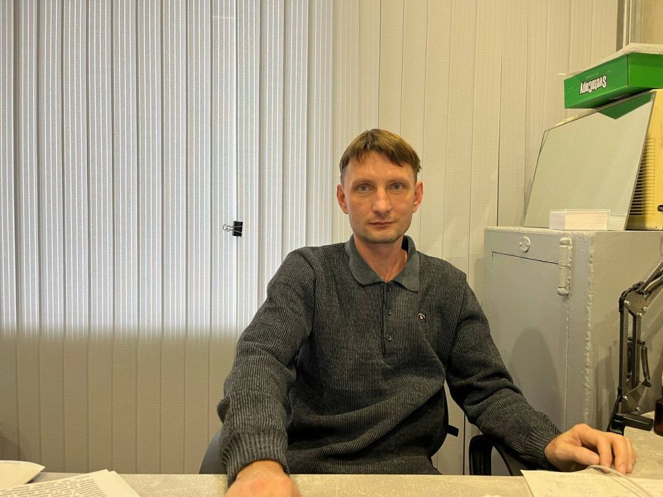 ���� ��������: ������ �������� ���������� � ������������� ���������� ��!