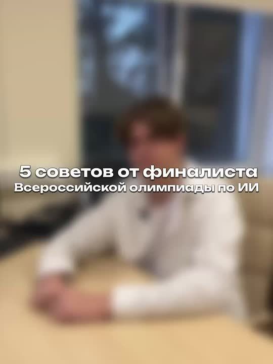 5 ������� �� ��������� ������������� ��������� �� ��
