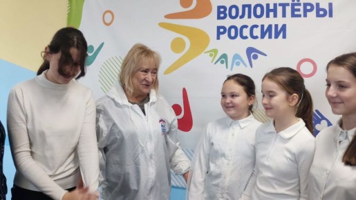   -  ,  -              ()