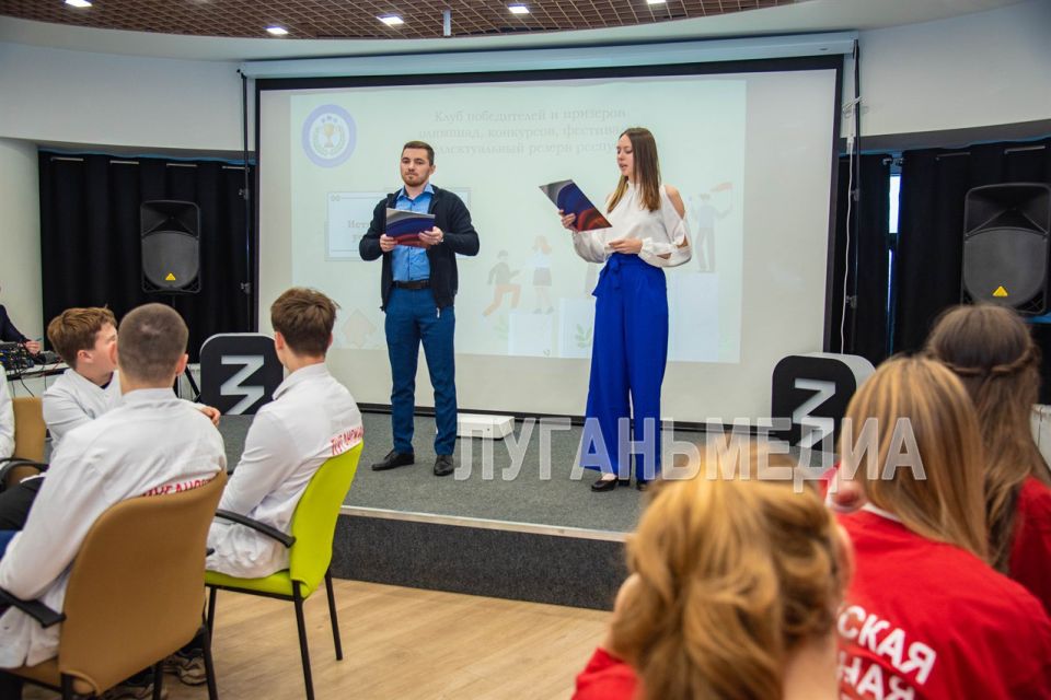 � ��������� ���� �������� ������ ��������� ����� ����������� � �������� ��������, ���������� � ��������� ����������������� ������ ����������