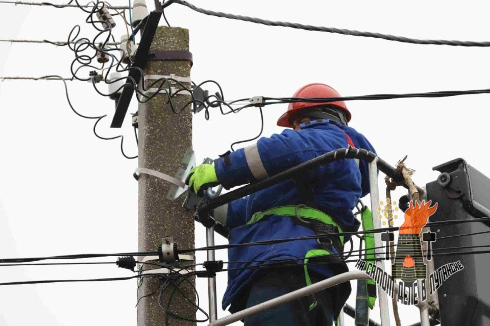 ���������� ��� ��������������� ����������������