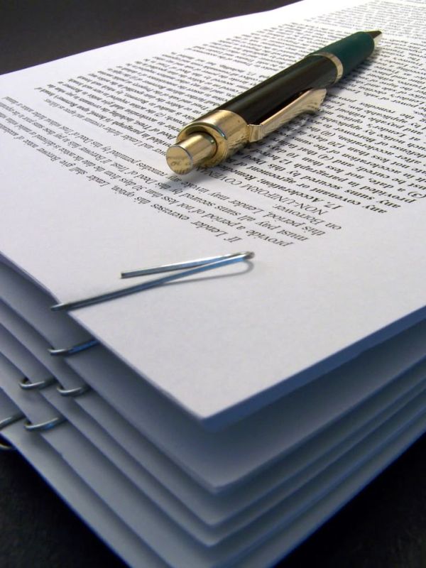    28.11.2025  05.12.2025       :