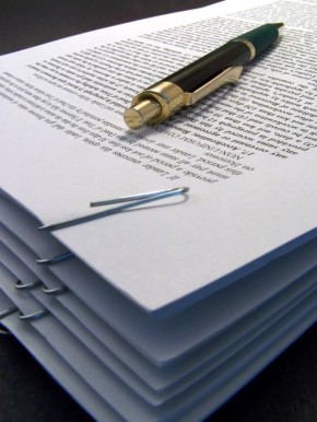    28.11.2025  05.12.2025       :