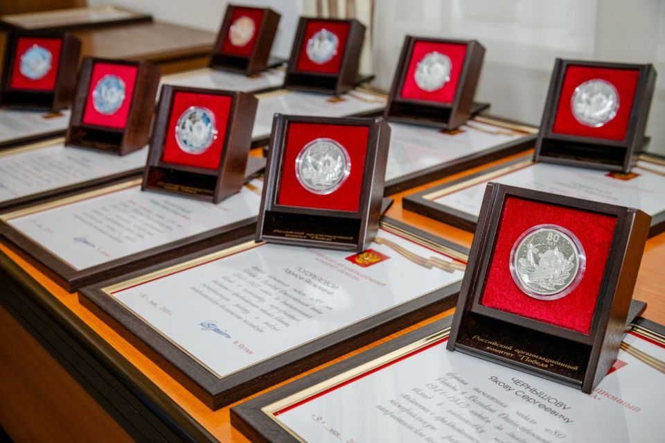 ���������� ���������� ��������� �������� �� ����������� ���������������� �������� �������