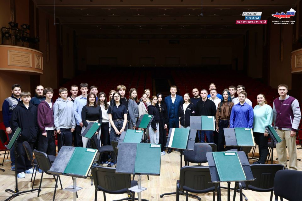 ���� �������� ������ ������� �� ��������?�