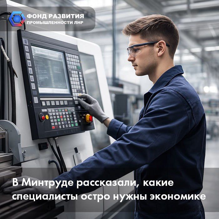 ���������� ��������: � �������� ����������, ����� ����������� ����� ����� ���������