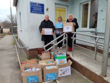  .      - &quot;&quot;     