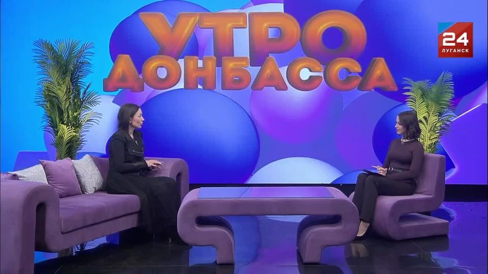 �������� � ���� �� �������� ������ � ��������� ��������