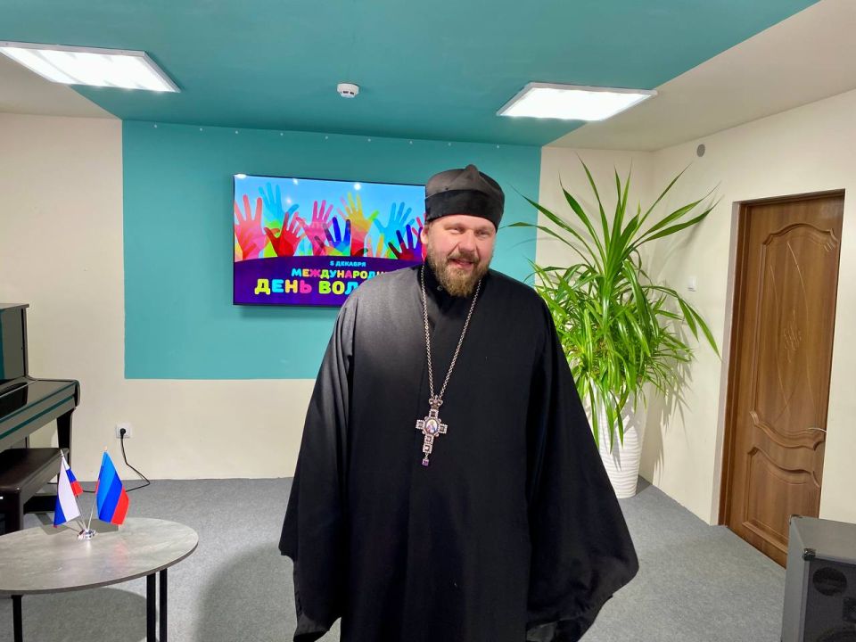 ������ ���������: ������, ������ �����: ���� ����������� �������� ���� ������������ ������!