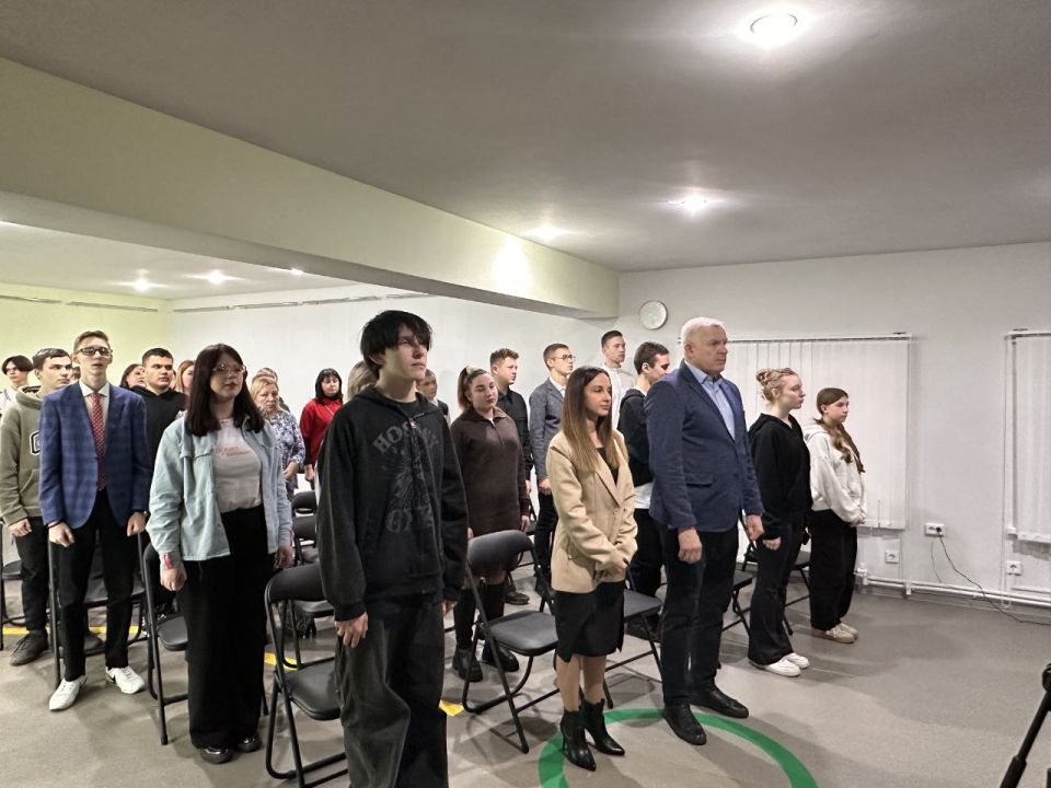 � ����������� ���������� ���������� �������������� �������������� ������