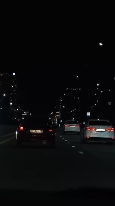 ������ � ������ ����, ������ �������������� ������!