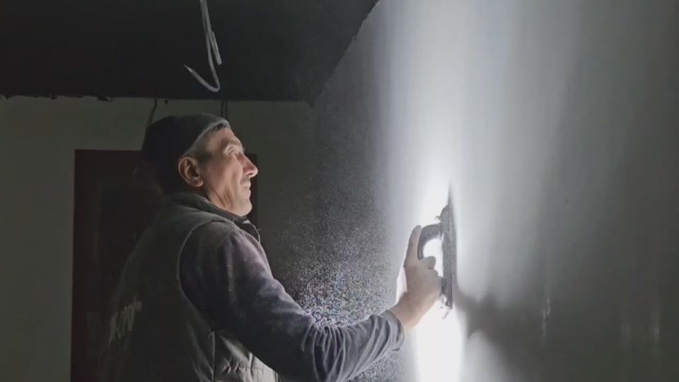 Светлана Гребенькова: Молодежный центр: новый этап обустройства