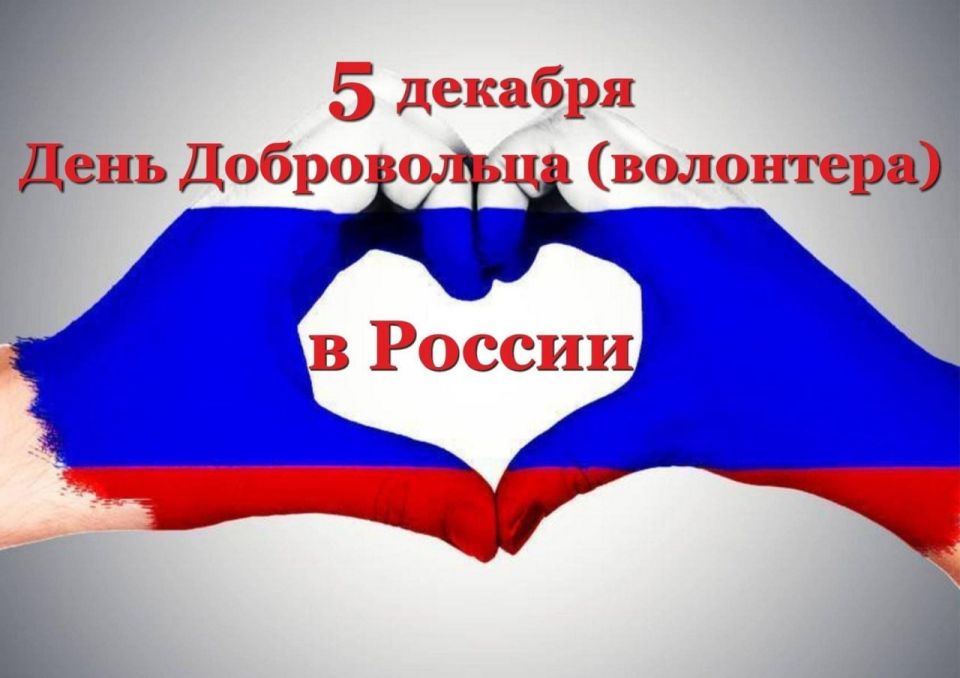 ��������, �����������!. ���������� ��� � ����� ���������� ������������� ���� �����������! ��� ����� � ��������, �� ������ ������, � �������� �������� ��������
