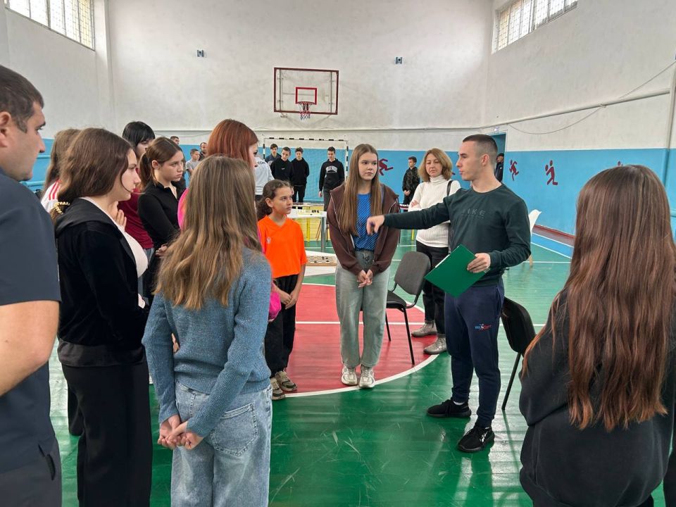 � ���. �������� ���������� ���������� ��������� �������������� ������ �� ������ ����� ������������������� ���������� �������������� ������.�