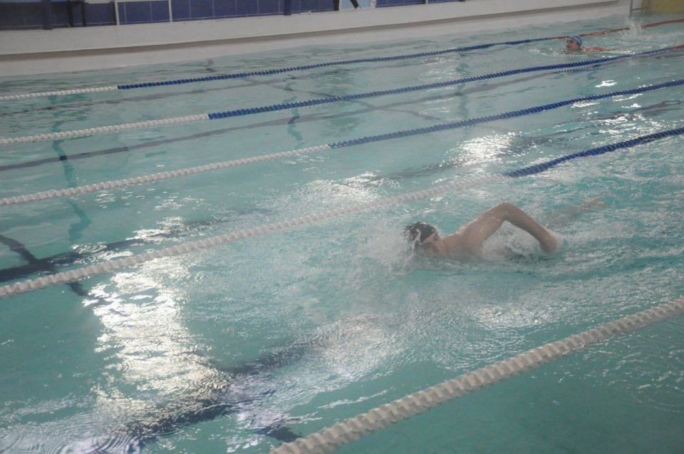 ��� ��������� �������� ��������� ������ "������ ������" ��������� ������ ���� ����������� ����� ���������� ������� � �������� ������������ ����������� ���������� ������