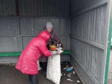            ,         .   . .    ...