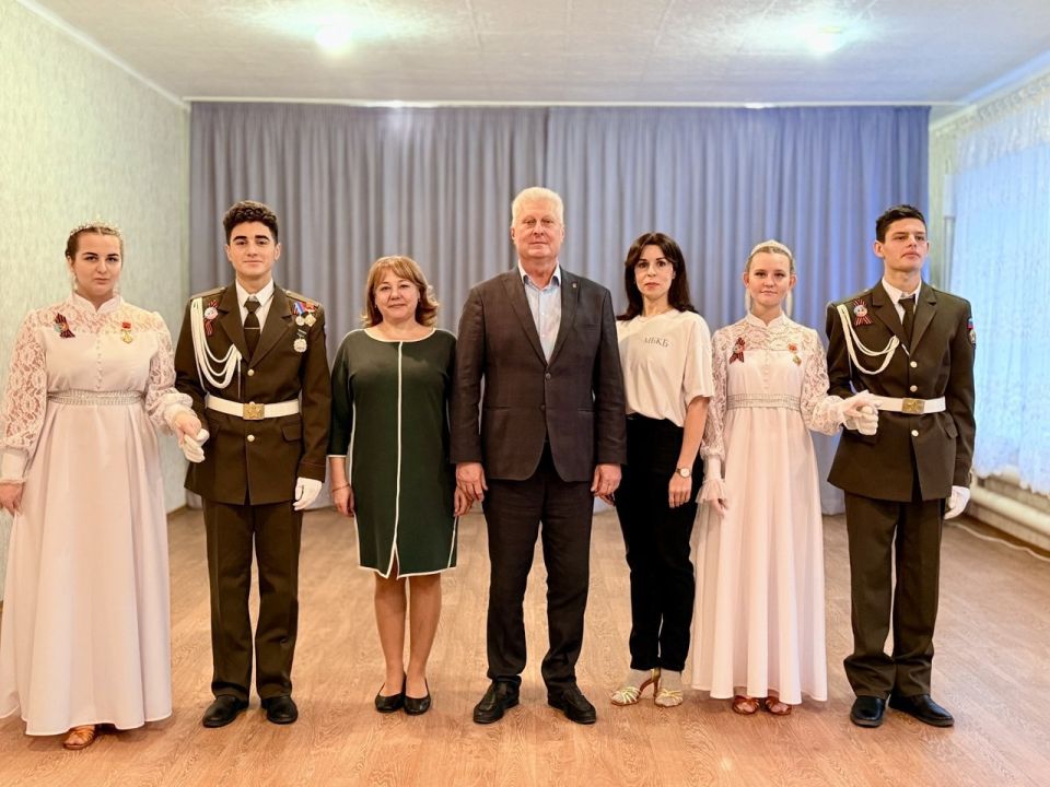 ������ �������: ������� ������� ��������� ��������� ���������� �������� ����� ������ ���� �1 ������ ���������� ����� �������� � ������� ����� ������ � ����� ������