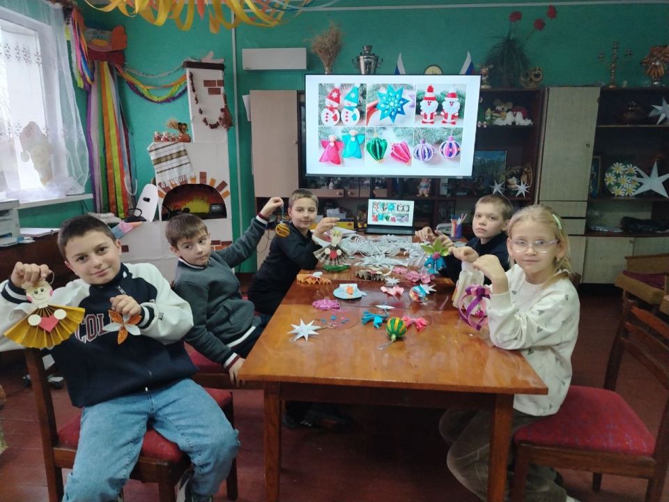 � ������ ���������� ������� "���������� ����" ������ "������ ������" � ���������� ������ ���� � ������� ����� ���. ���������� ������ ������-����� ����������� ������� �� ����