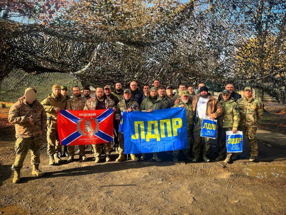 ��������������� ������� ����� ������� ������������ ����� ���������� ��������: ��� ��� ���� � ��� ������� � ����?