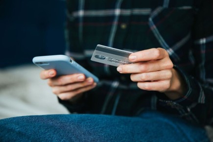   173  ,  &quot;&quot;  