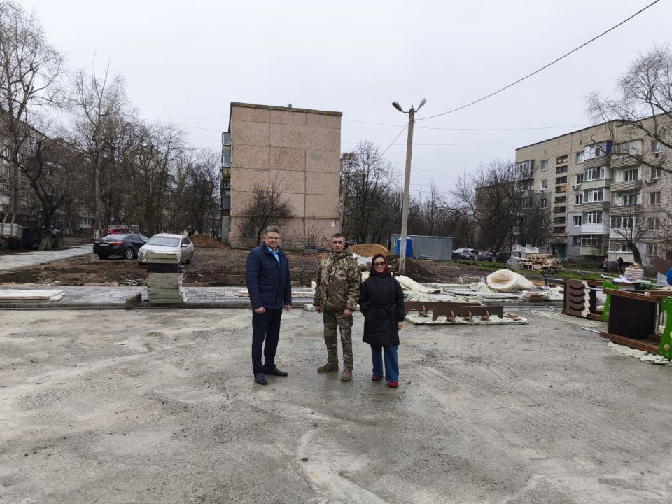 ������ �������: ����������� ��������: ������� � ���������� �������� �� �������� ������������ ������������ � ����������!