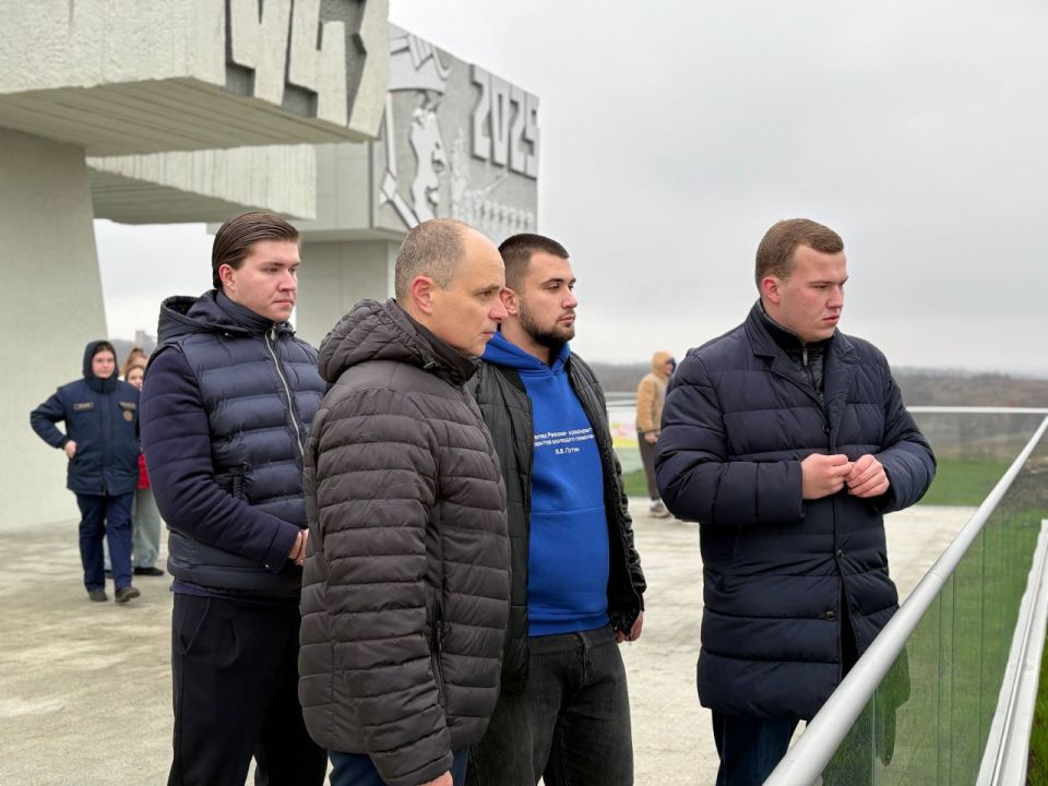 ������ ��������: ������� ������������ �������� ������ ����� �� ���� ���� �������� ��������� �� ������� ��������� � �������