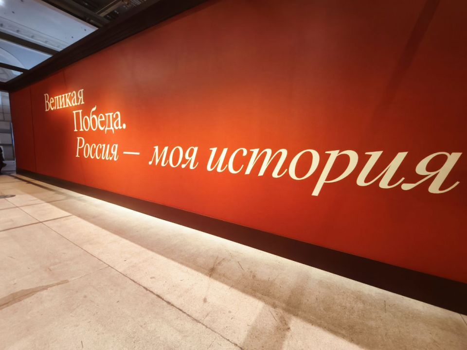 ������ �������: ������ ��� ����� ��������: � ������ ������� �� �������� � ������