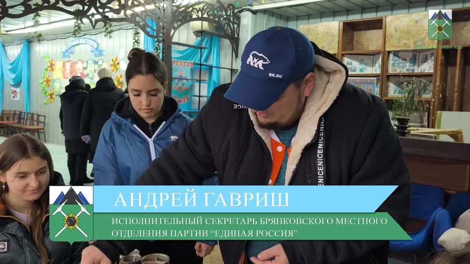 ������� �������: ����� ���� � ������ ������� �������� ����� �� �������� ���������������� �������� � ������������ ���������