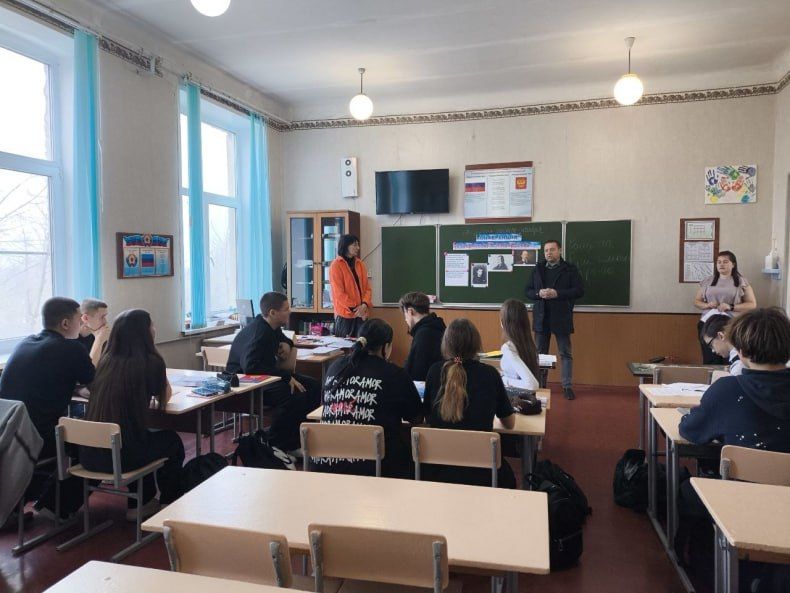 ��������� ������ ����������������� ������������ � ��������� ��������� ��� ����������� �������������