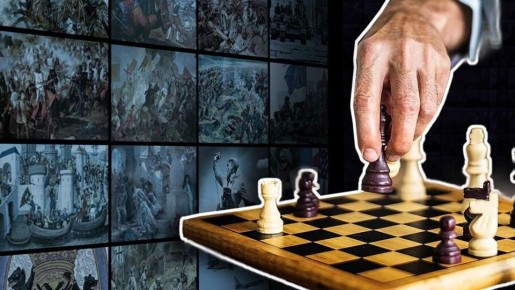 ЕС сокращает импорт российского СПГ и мешает умиротворению Украины, Родинское зачищено. Главное к 11.00