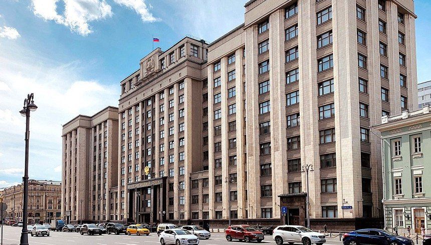 ������ �������: �������� ��������������� ���� � ������� ������ ������� �����, ������������ �� ������ � ��������������� ����������